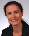 Jessica Stromback.jpg